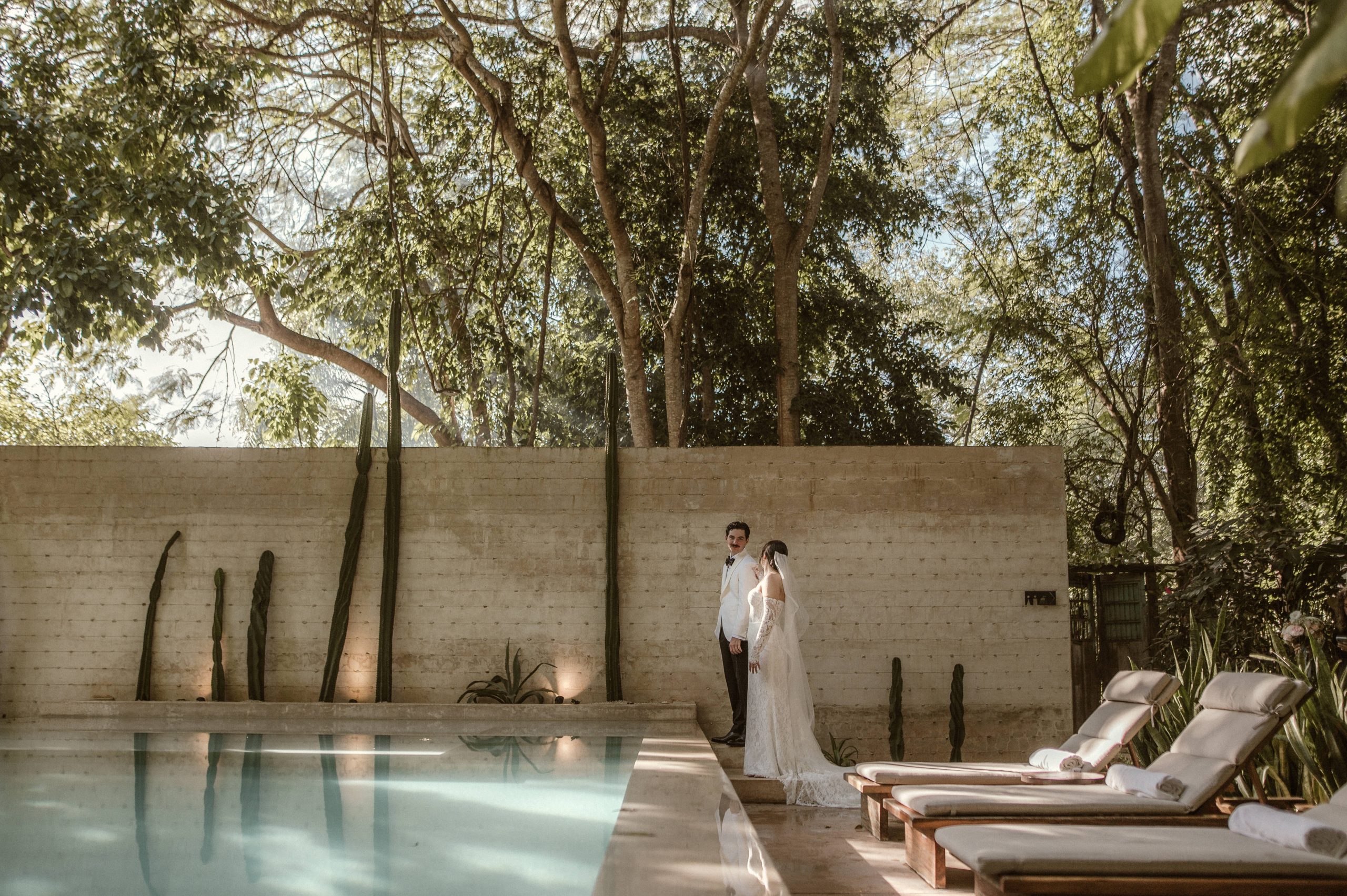 mariage, wedding, boda